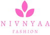 Nivnyaa Fashion
