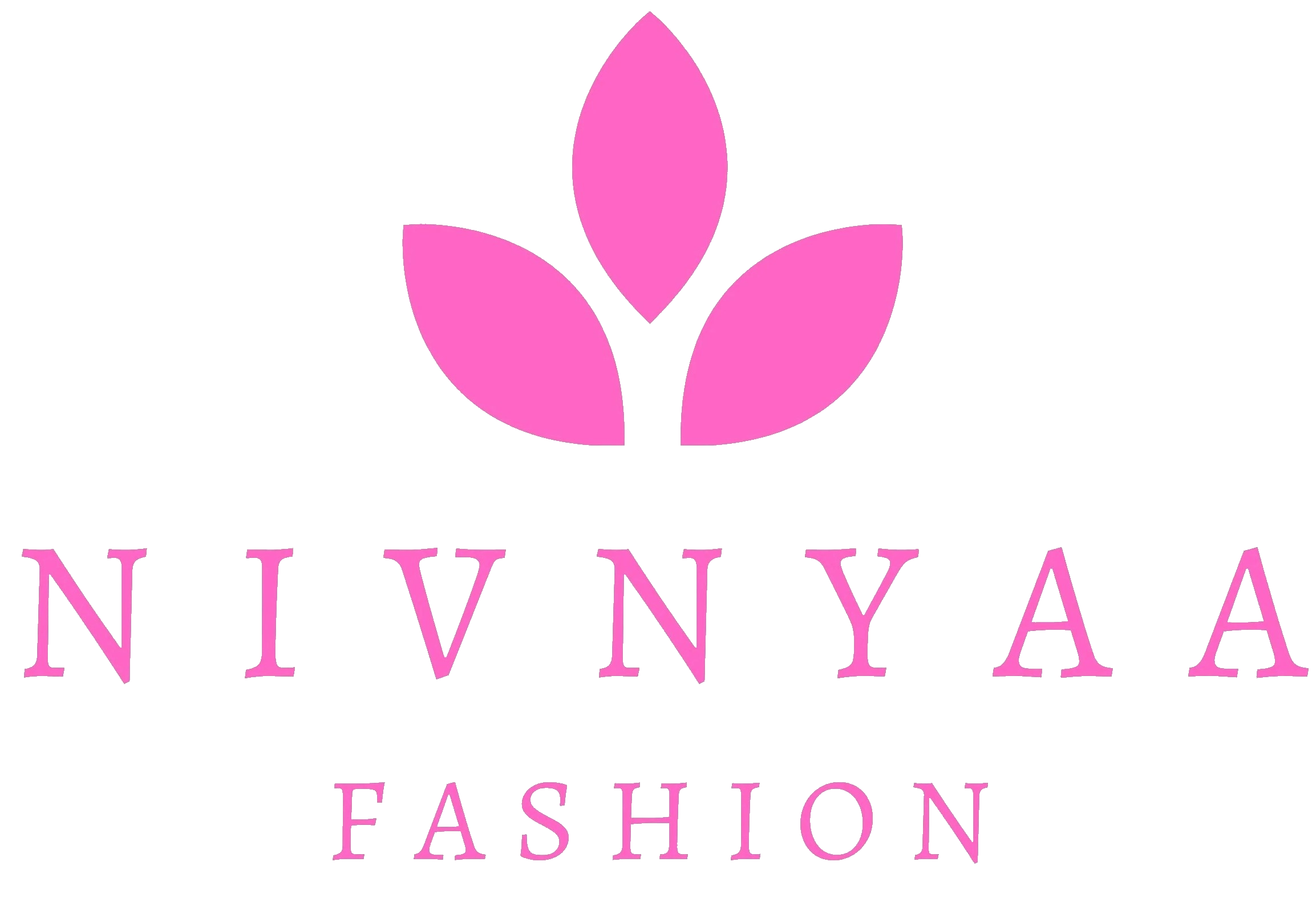 Nivnyaa Fashion